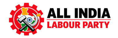 All India Labour Party